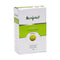 Banjara's Powder - Amla